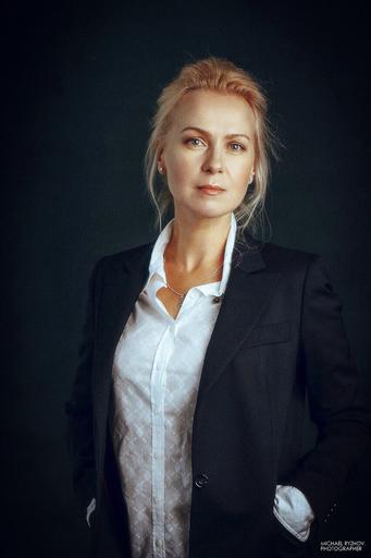 Chicks pussies yilda kamming kompilyatsiya