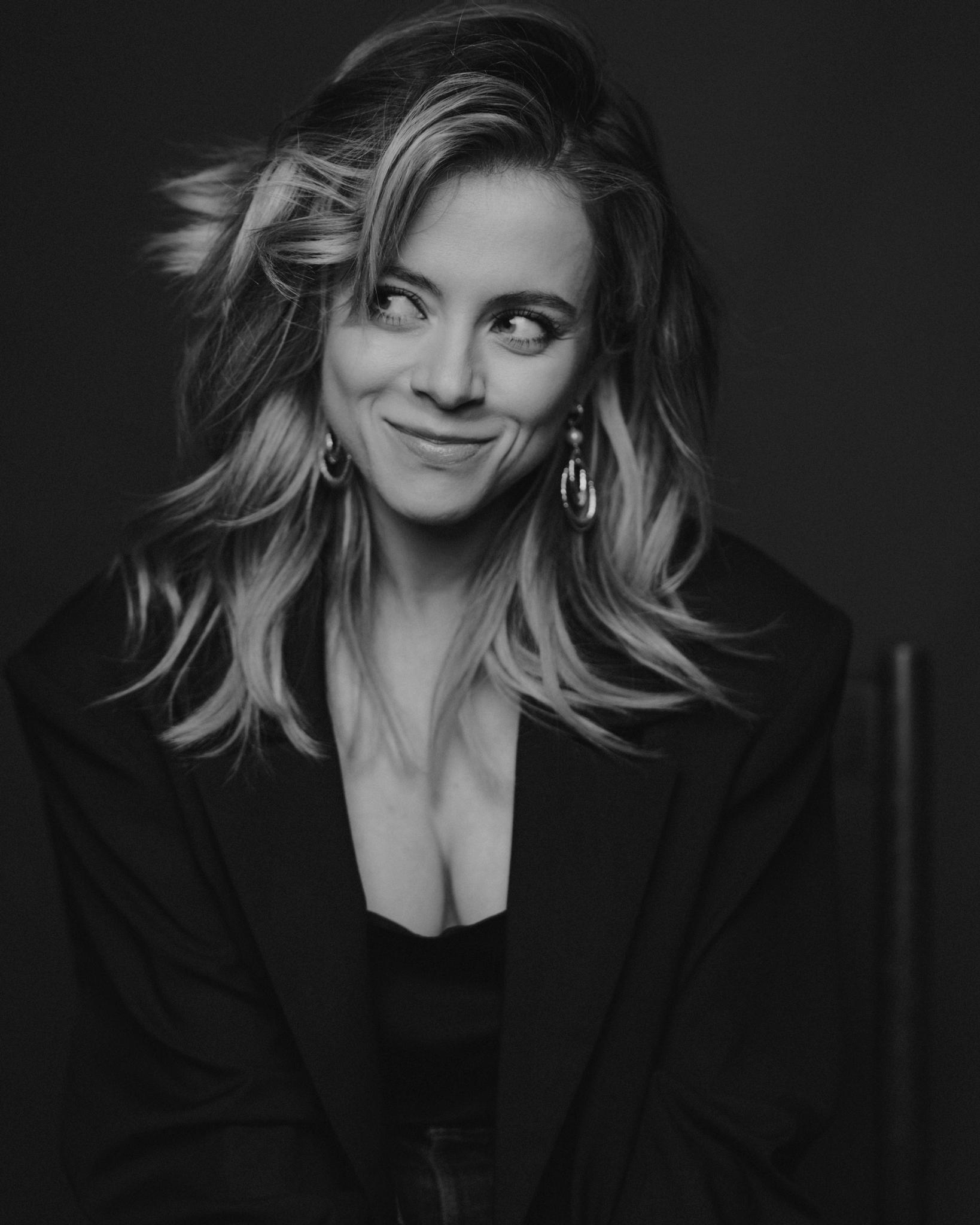 Marslik bilan jinsiy aloqa