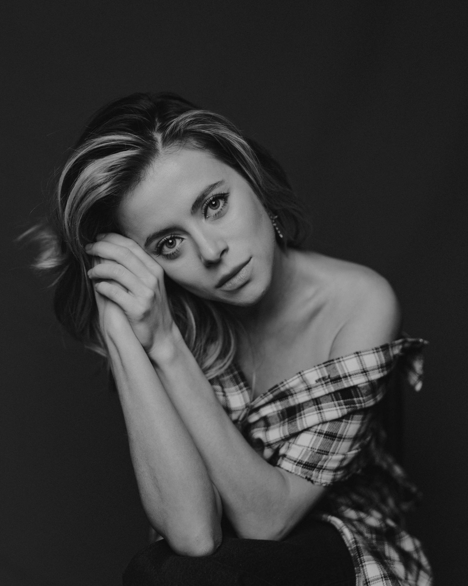 Semiz ayol onlayn Gayrioddiy jinsiy azolarning jinsiy aloqa fotosuratlari