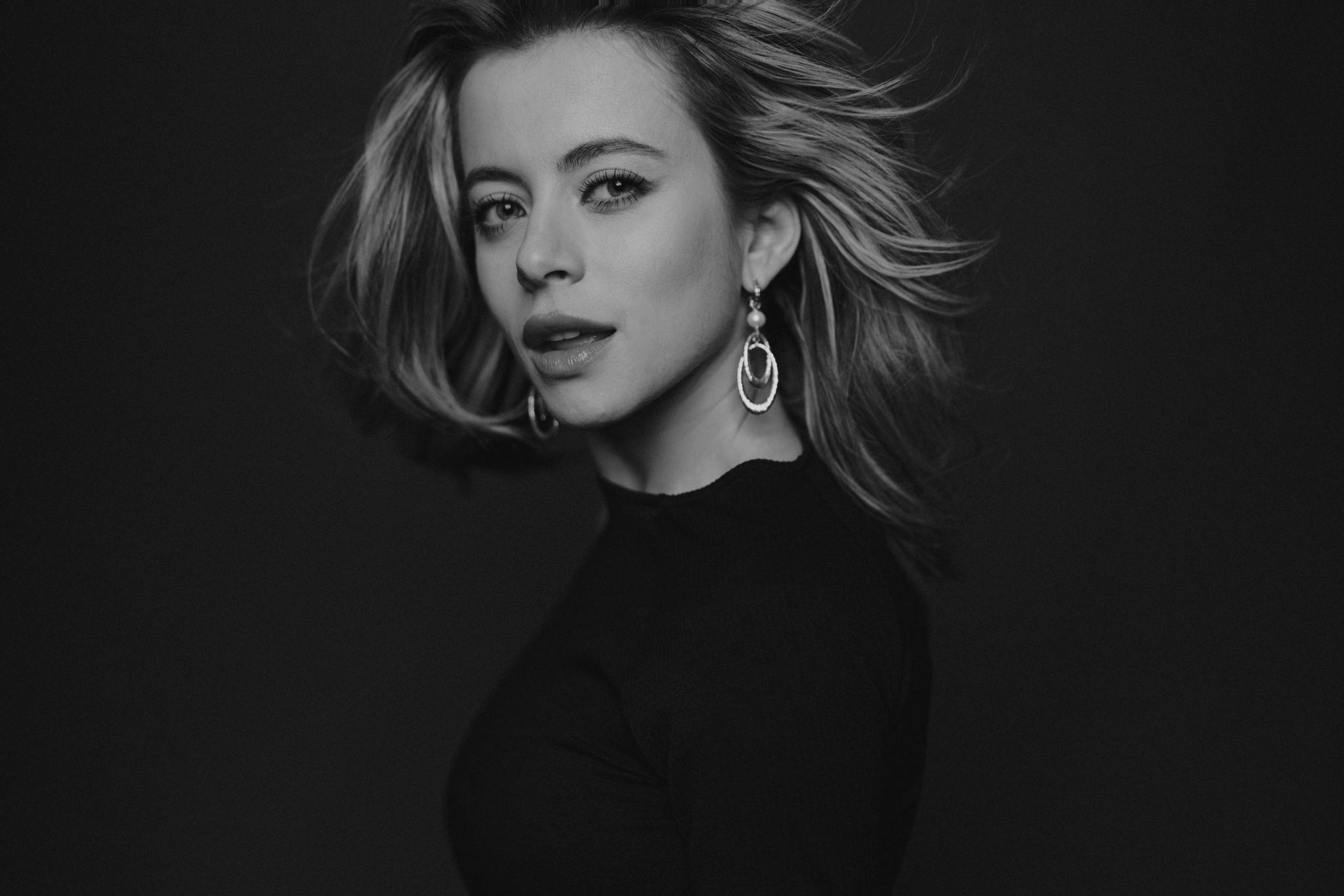 Jinsiy aloqa video toxtash joyi