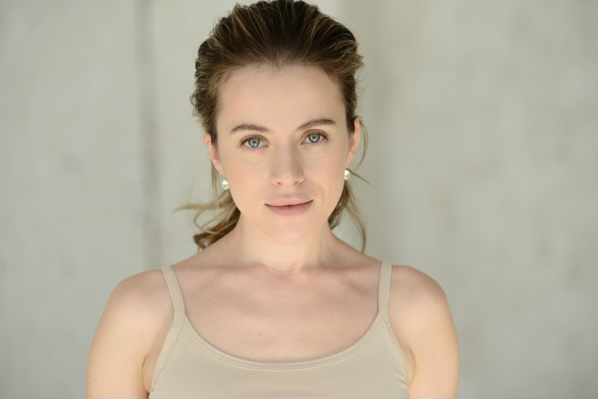 Salqin anal jinsiy aloqa