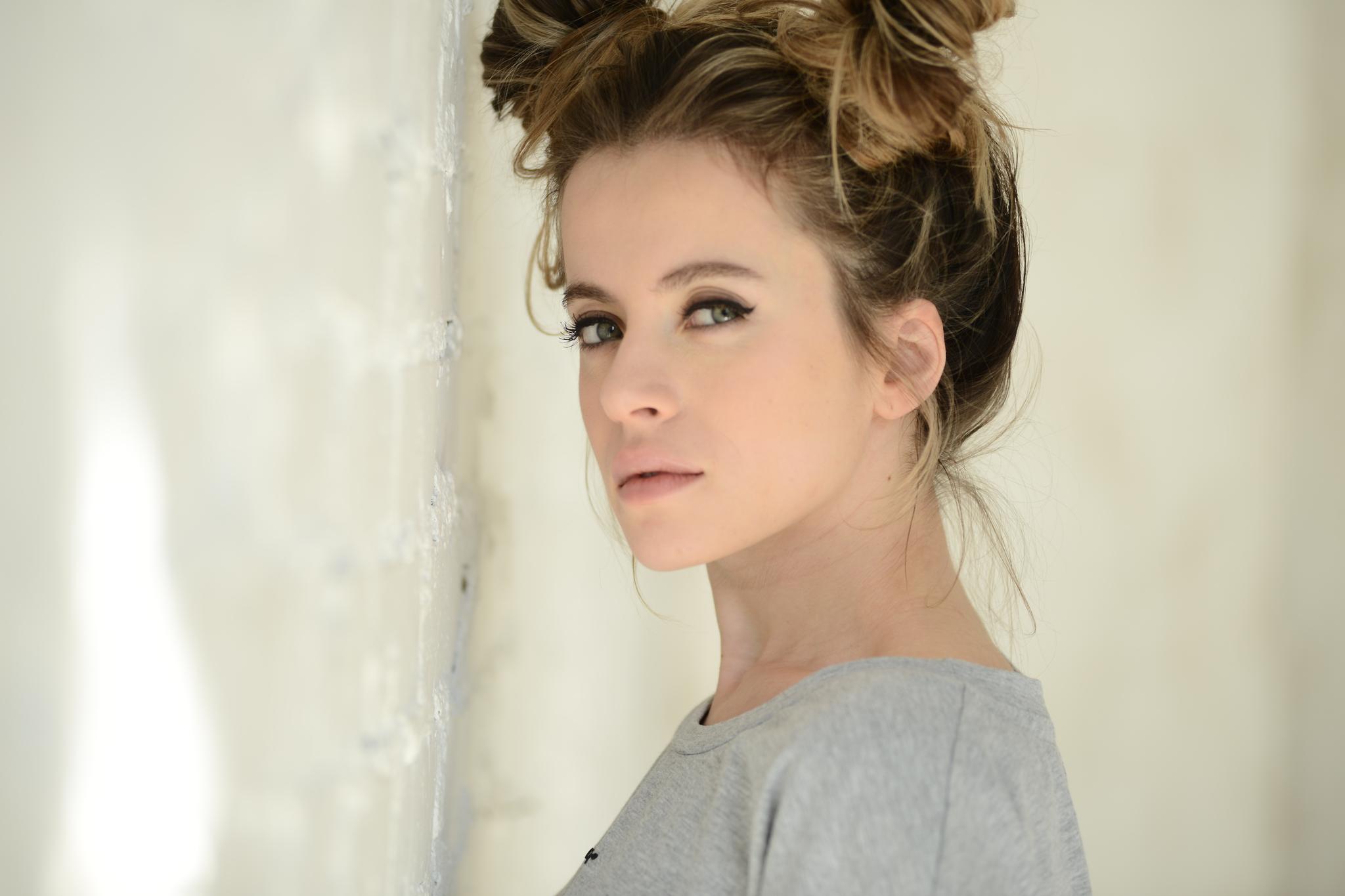 Korgazmada mushuk: Irkutskdagi yangi fotosuratlar