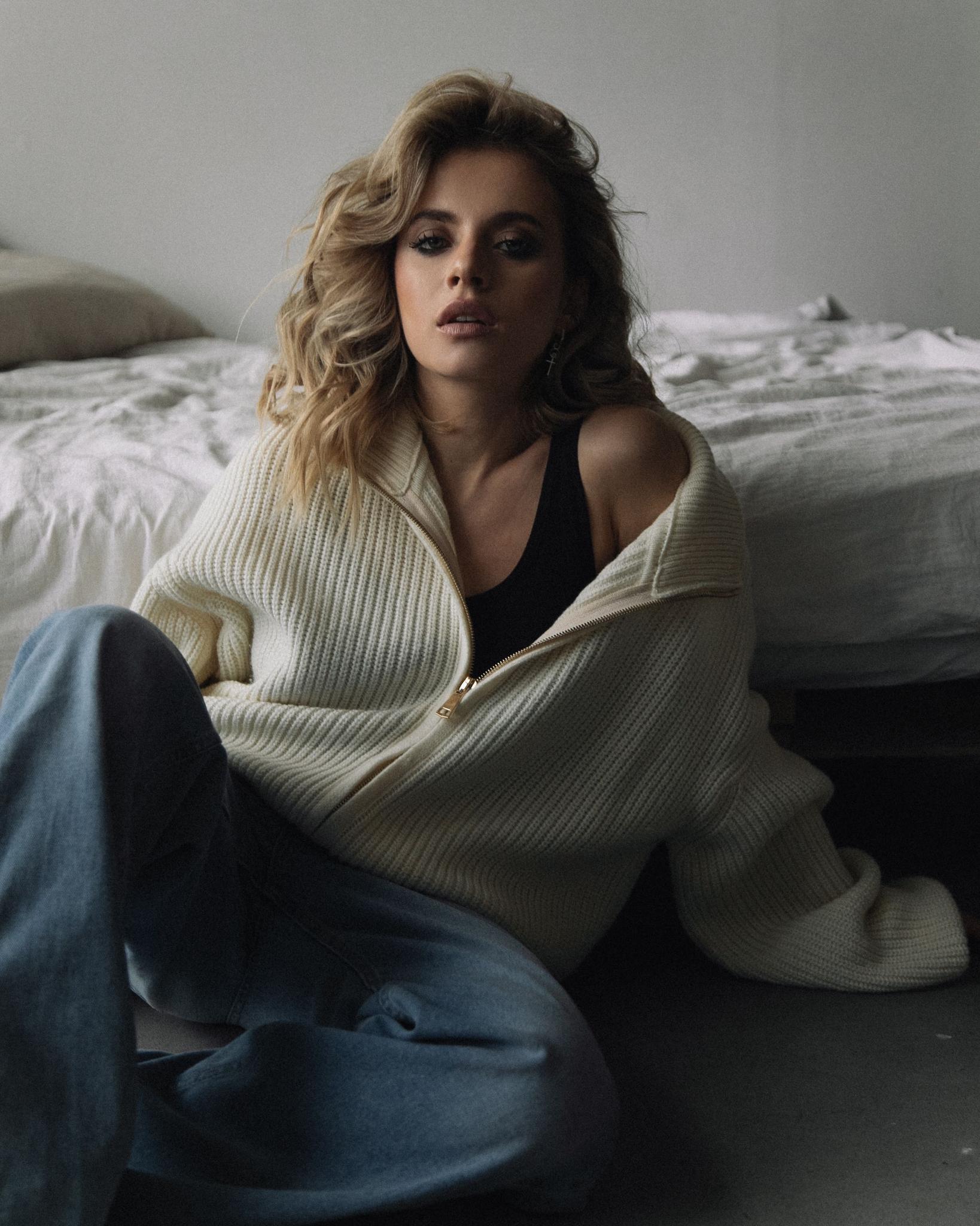 Flash oyin maydonchasi porno oyinlar