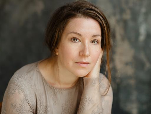 Turkiyada plyajda jinsiy aloqada yashirin kamera porno video Karina yalangoch oynaydi