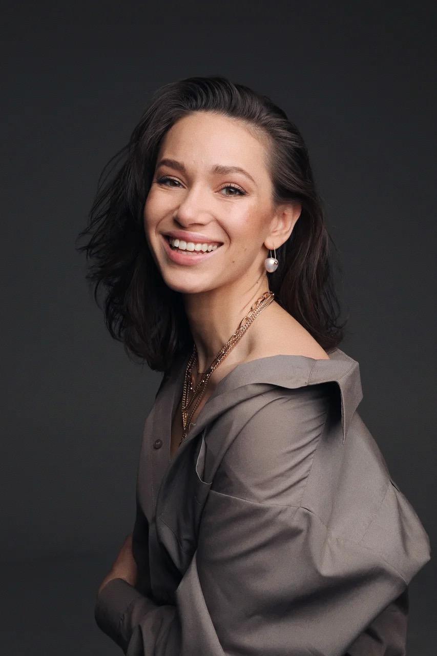 Yangi jinsiy multfilmlar Ozarbayjon porno