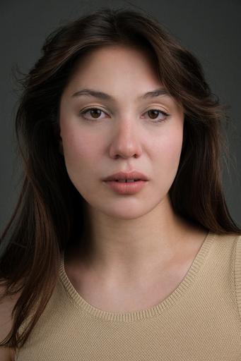 Хардкор HD порно фильмдер