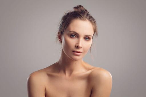 Jinsiy qogirchoq ichidagi kontur