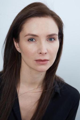 Chiroyli katta olchamli qizlar xxx