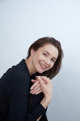 Birinchi sperma haqida hikoya