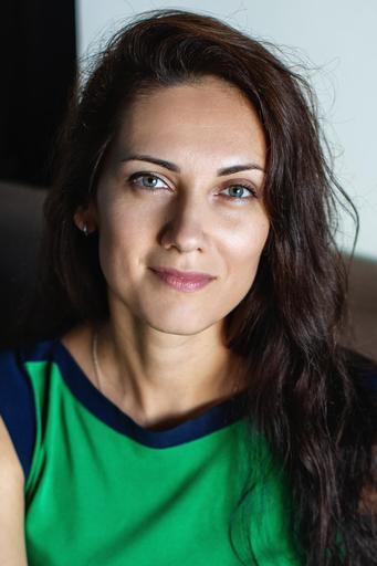 Olomon tomonidan mushukdagi porno sperma