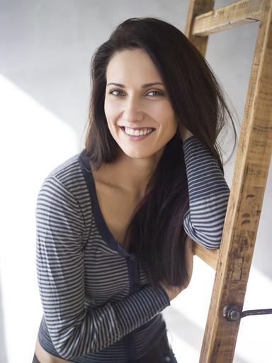 Жыныстық қатынас кезінде біреуді лас деп айту