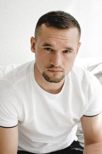 Nebaz.ru - Алексей Соболев ВКонтакте