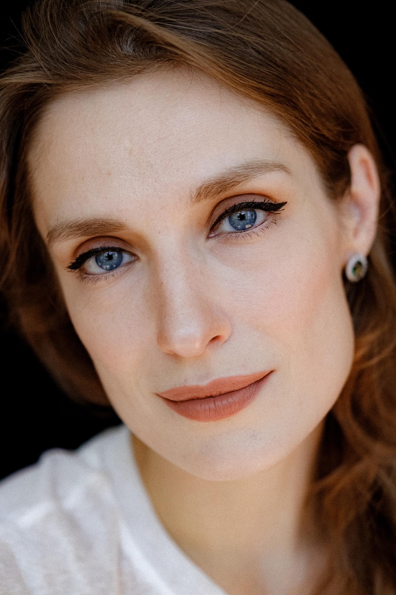 Viktoriya Korlyakova yalangoch fotosurat Viktoriya Korlyakova yalangoch fotosurat