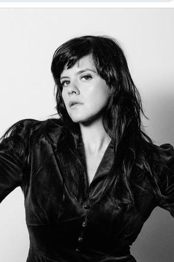 Қыздардың порносы