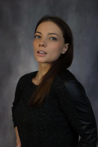 Официальный сайт. Данилевская Татьяна, 37, Актриса