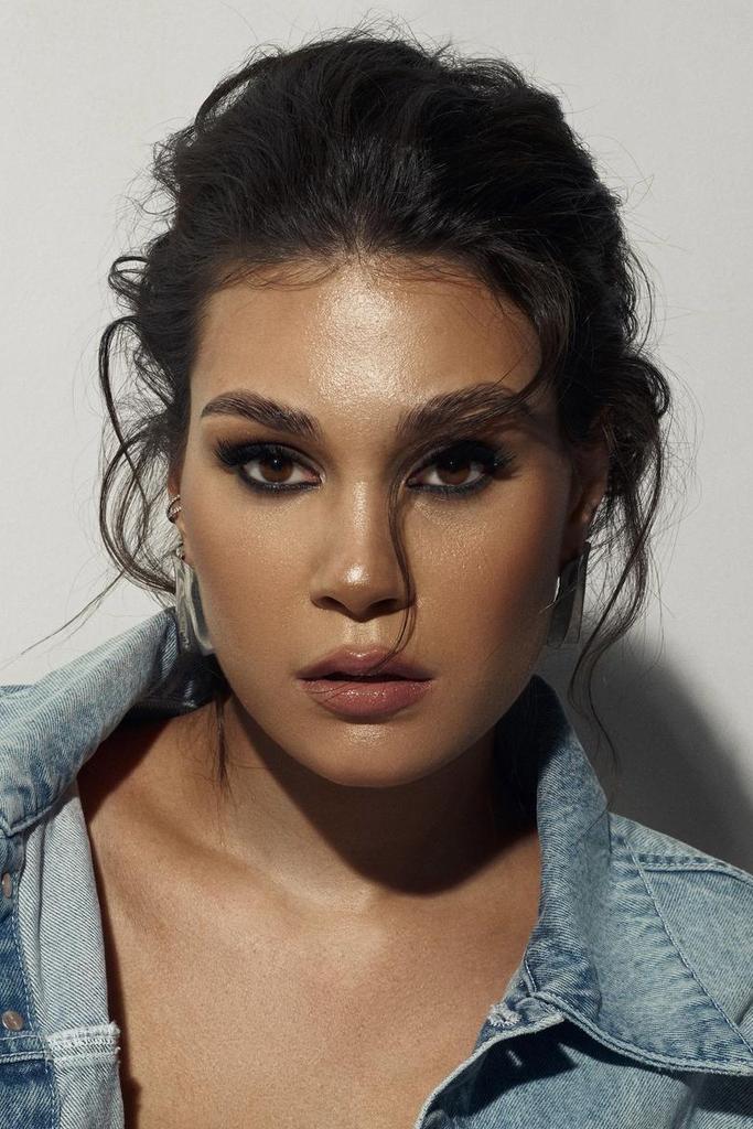 Mag Sofia マグ.ソフィア Mag Sofia マグ.ソフィア