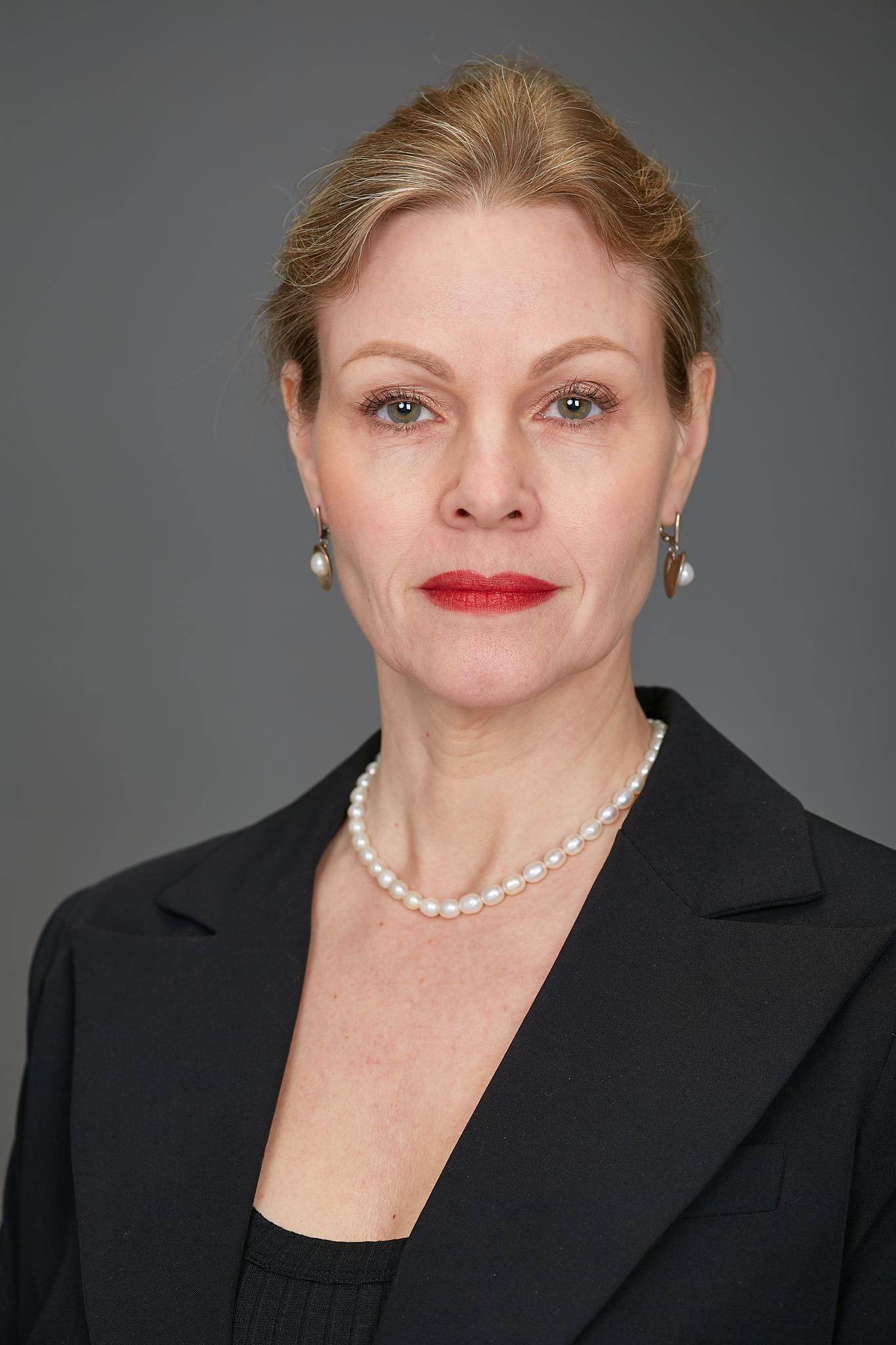 Xxx porno Timsoh Gena