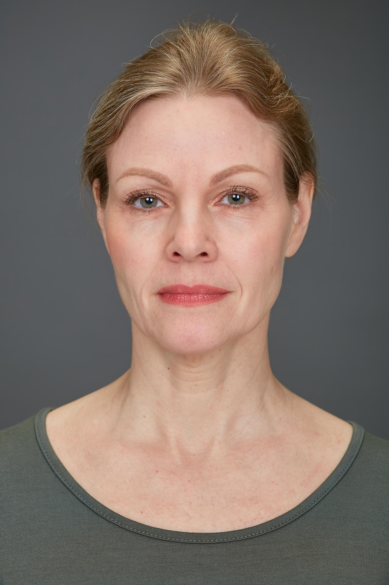 Yetuk porno fantaziyalar