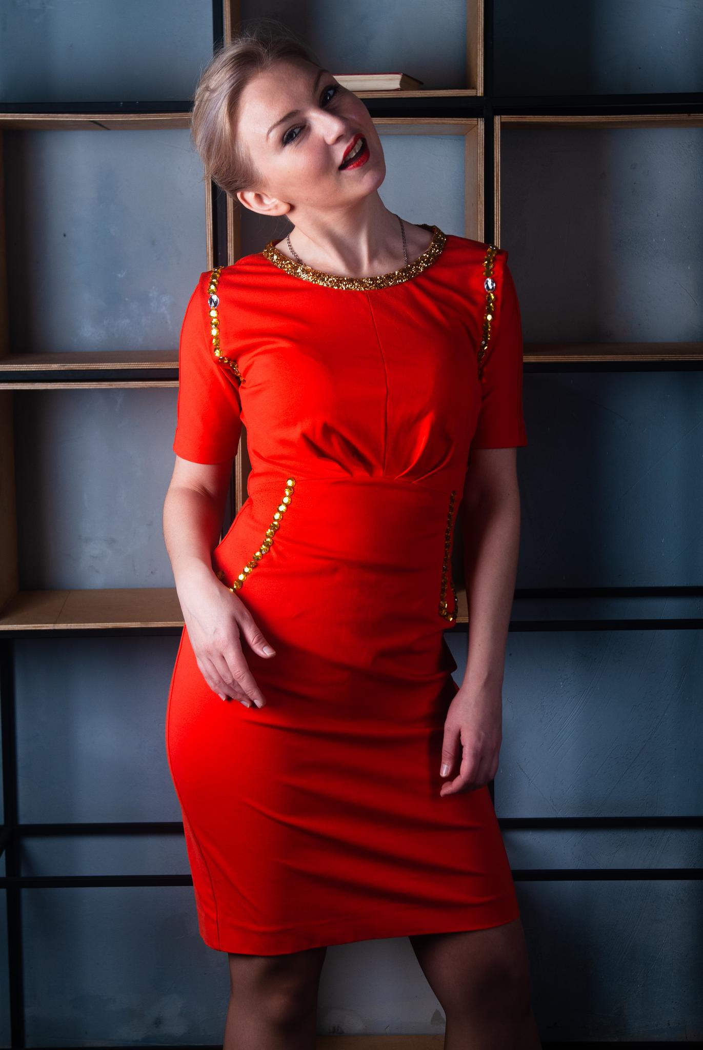 Oqituvchi bilan jinsiy aloqa porno video