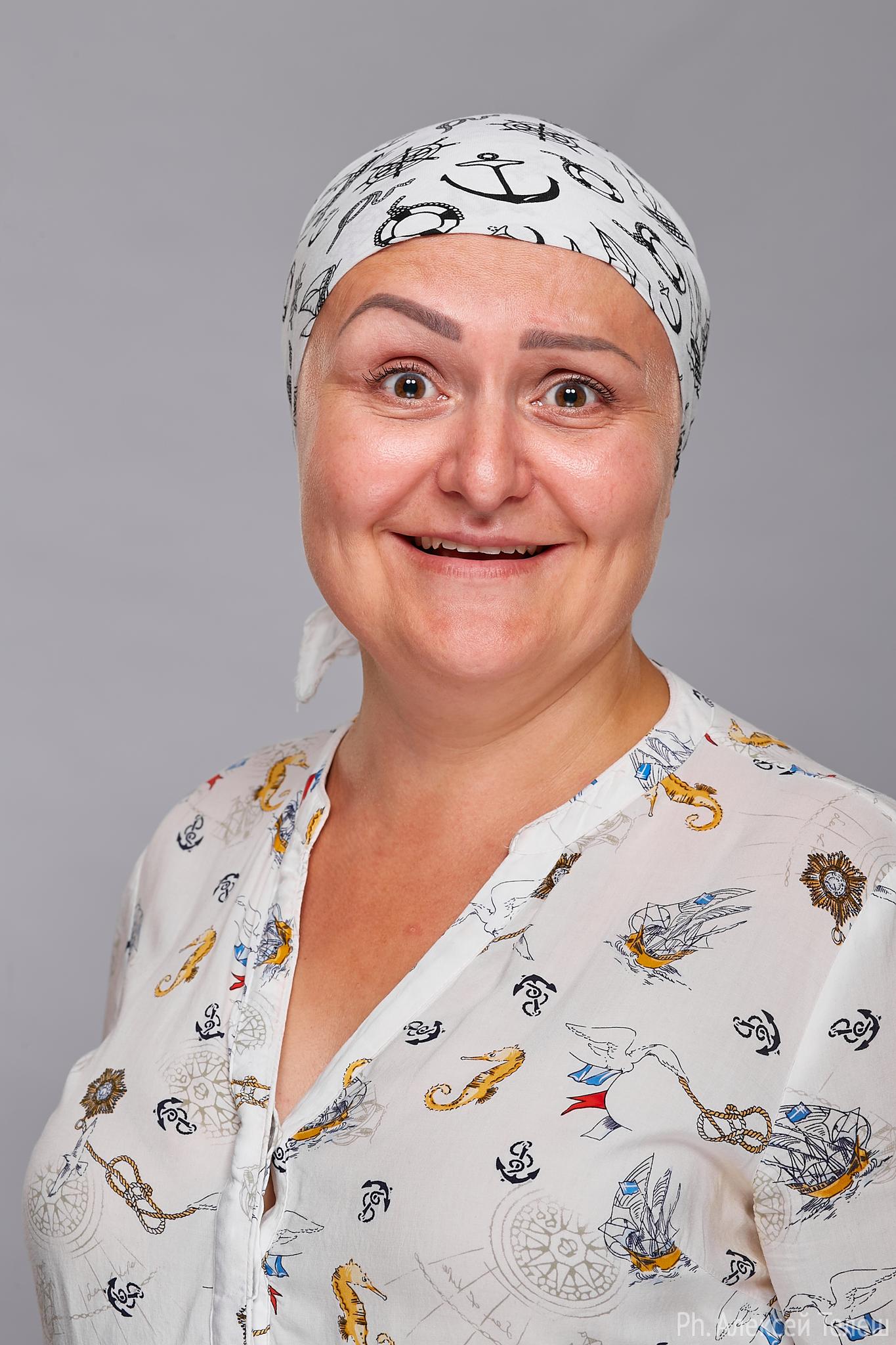 Jinsiy aloqa videolarda moylovli etuk erkaklar