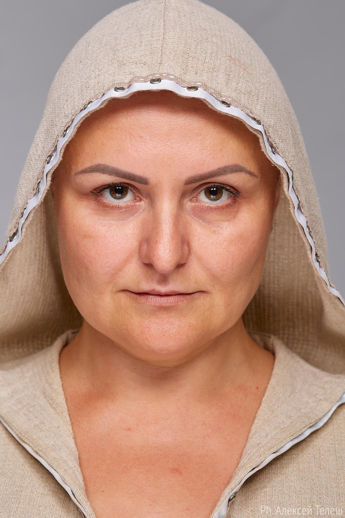 Katta qora yigitlar bilan porno