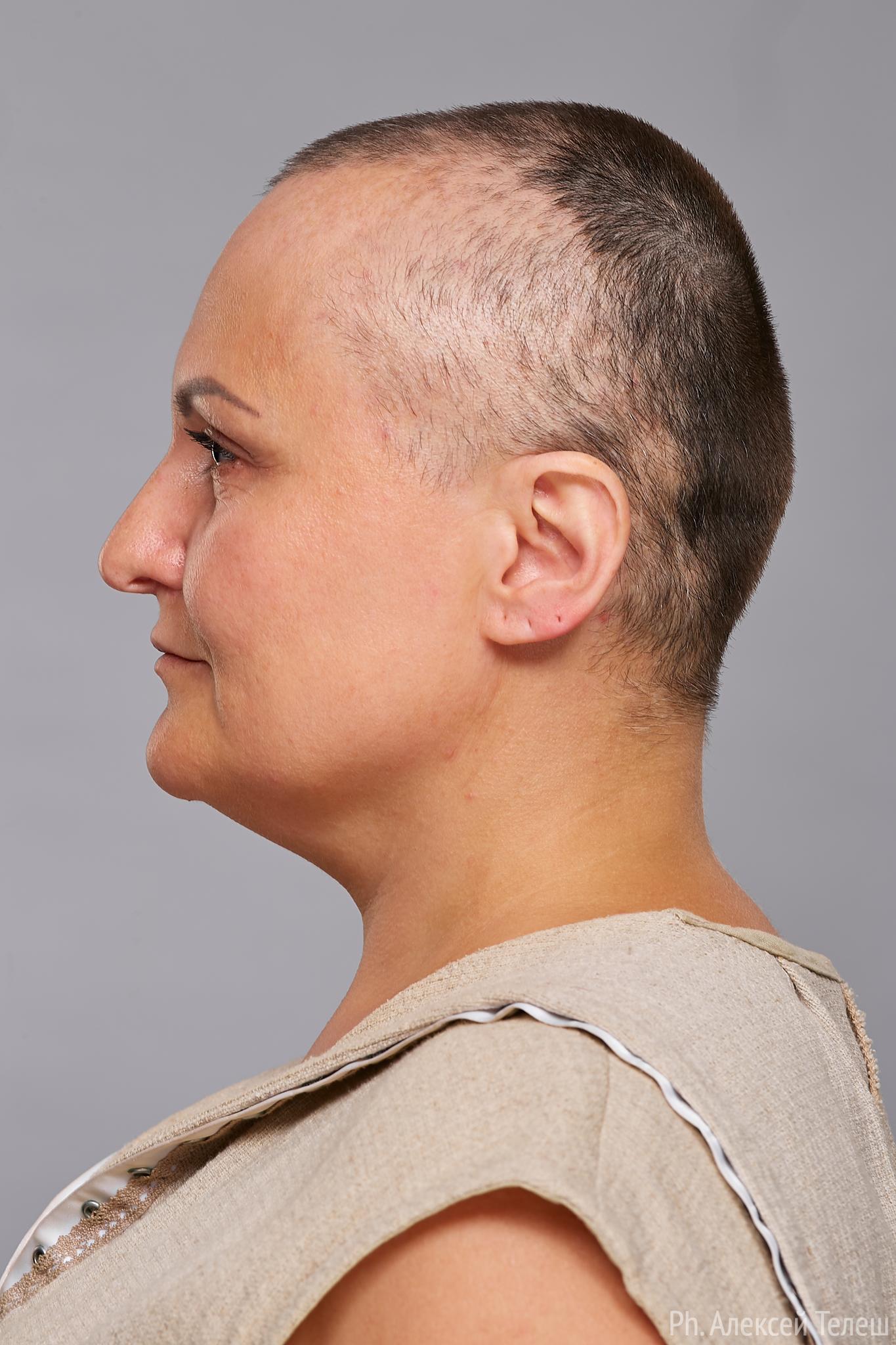 Amber Reyn bilan porno tomosha qiling