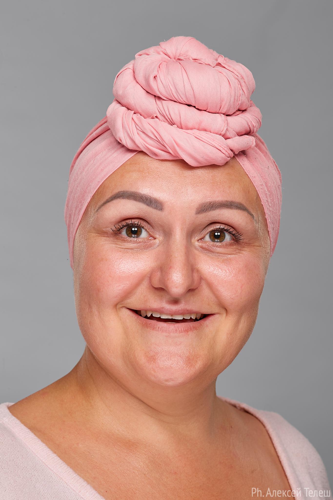 Gozal ayollar porno onlayn