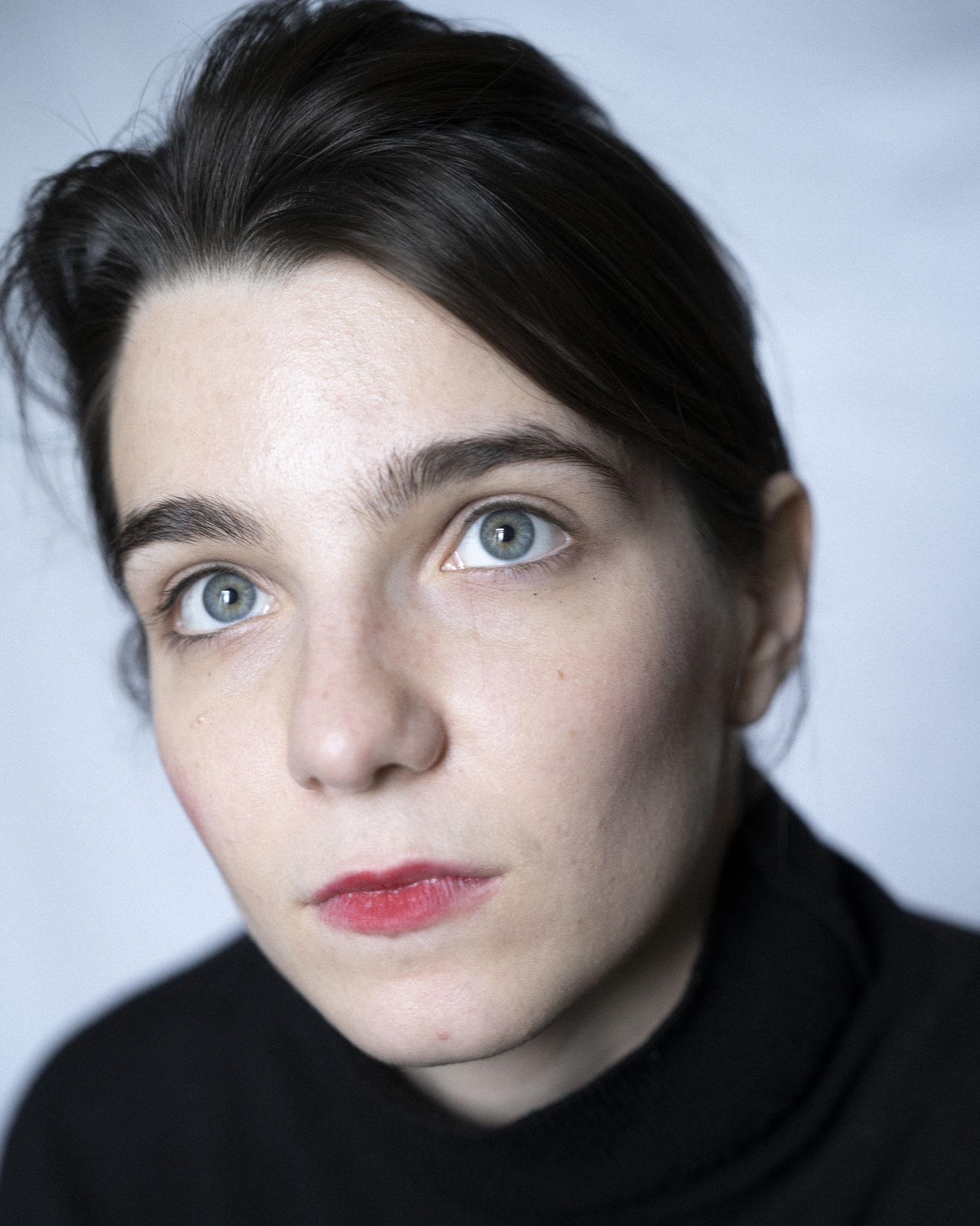 Boss bilan paypoqda jinsiy aloqa