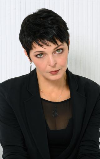 Larisa Markina Media Kinolift