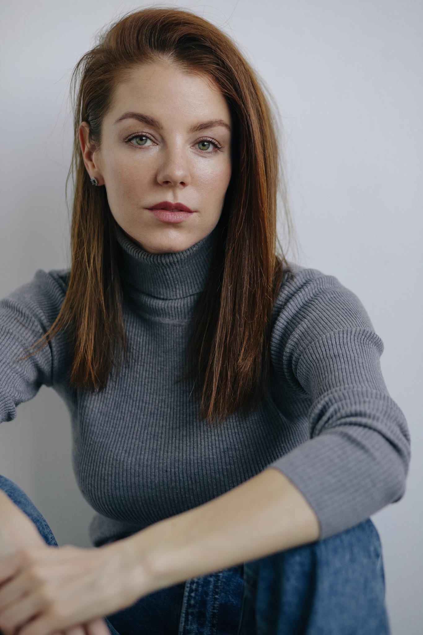 Xxx uzbekcha hikoyalar