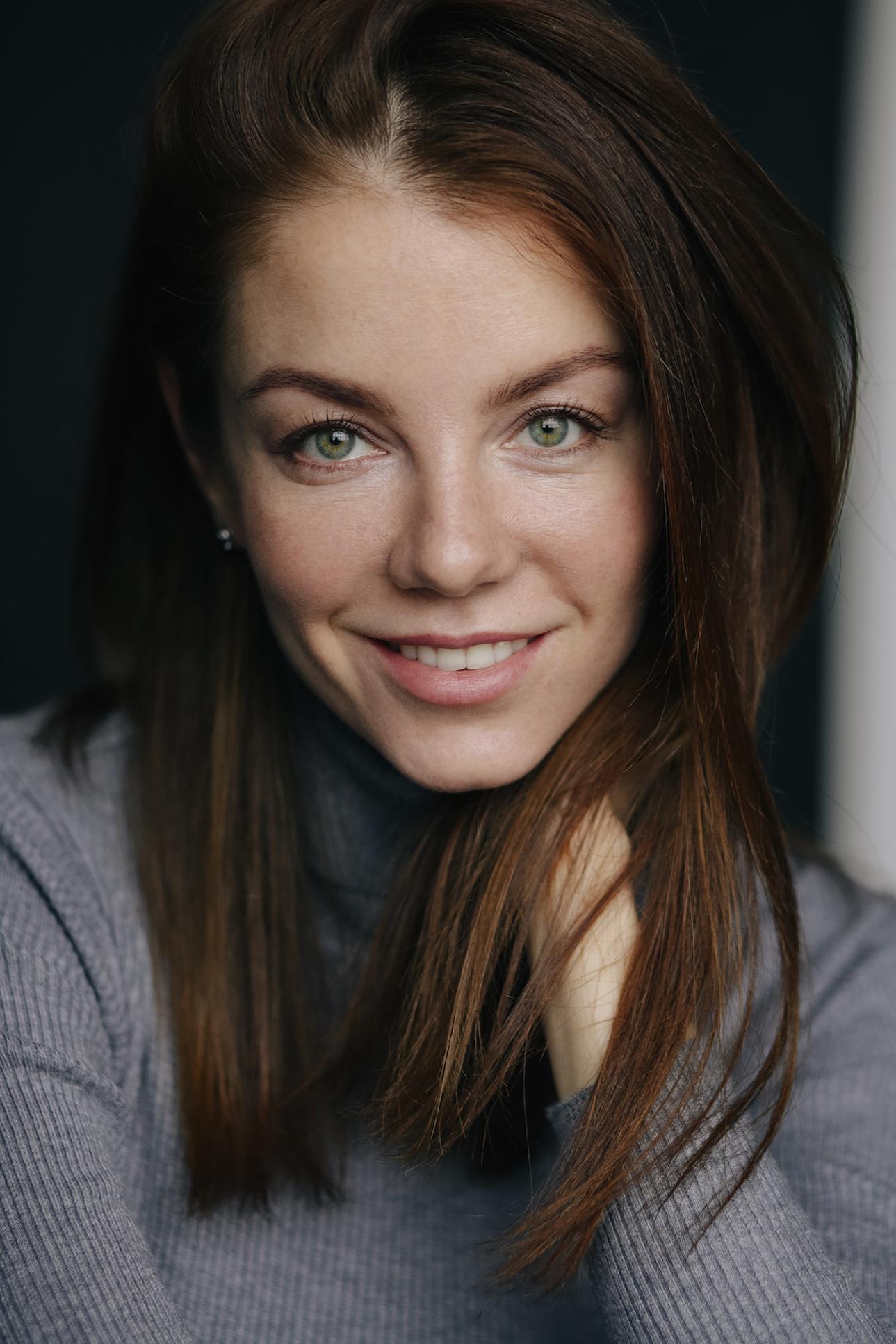 Ruzayevka dan porno filmlar