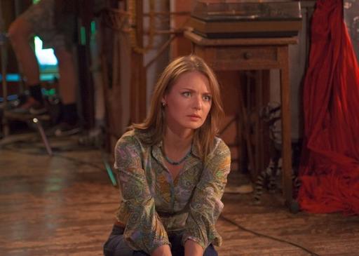 Xarkov jinsiy aloqada qora tanlilar