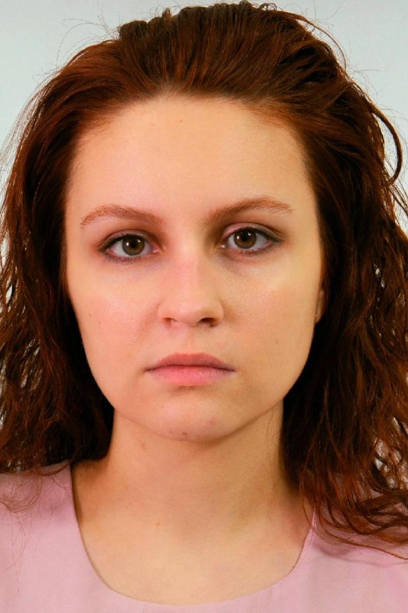 Ирина Кузнецова, 28, Санкт-Петербург. Актер театра и кино. Официальный сайт  | Kinolift