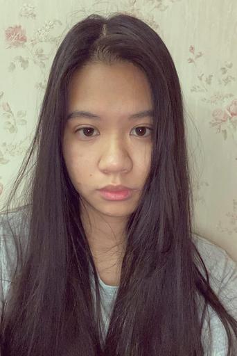 Official site. Nguyen Jeanne, 22, Actress