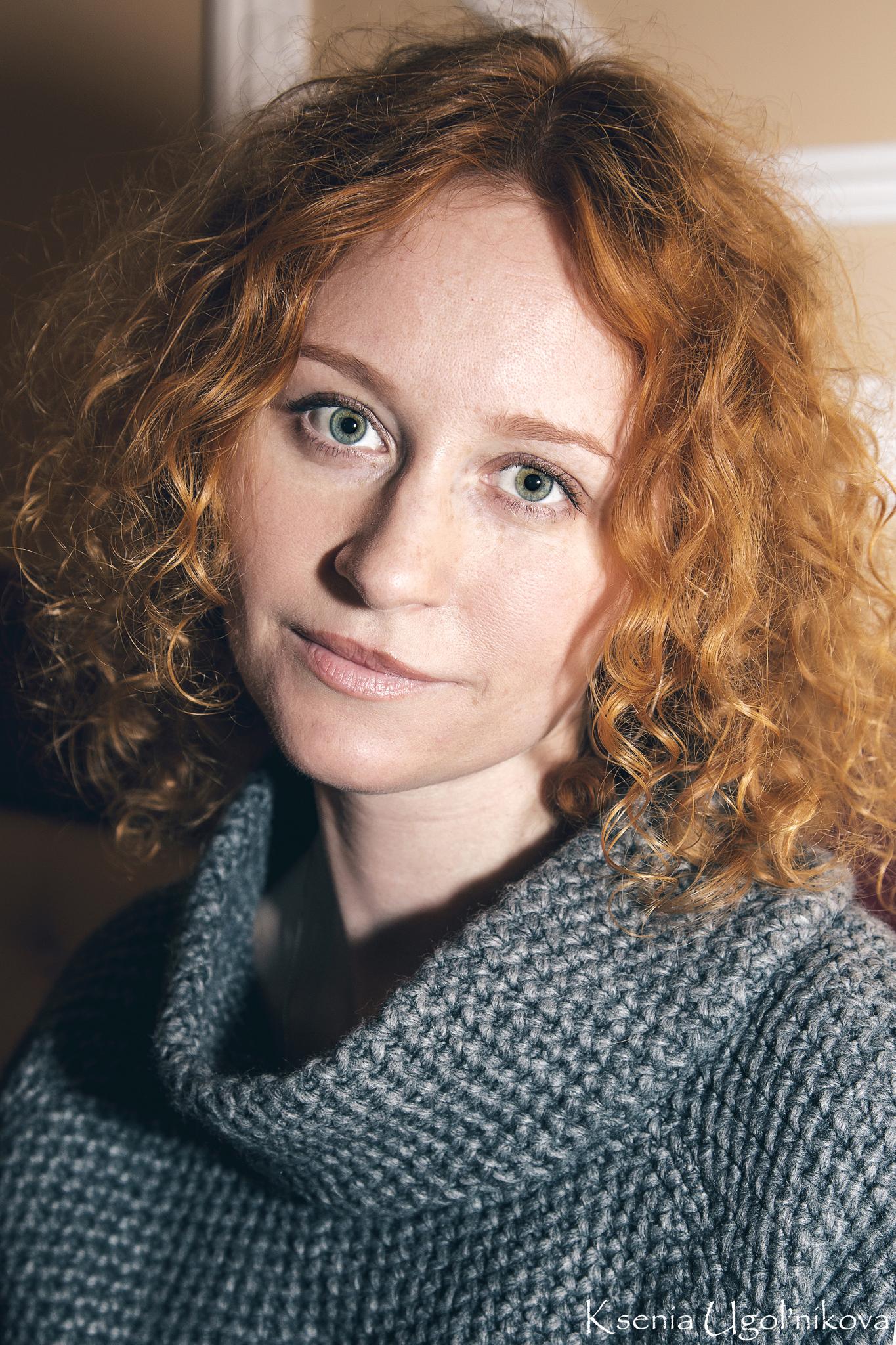 Onlayn etik kiygan keksa ayollar bilan jinsiy aloqa