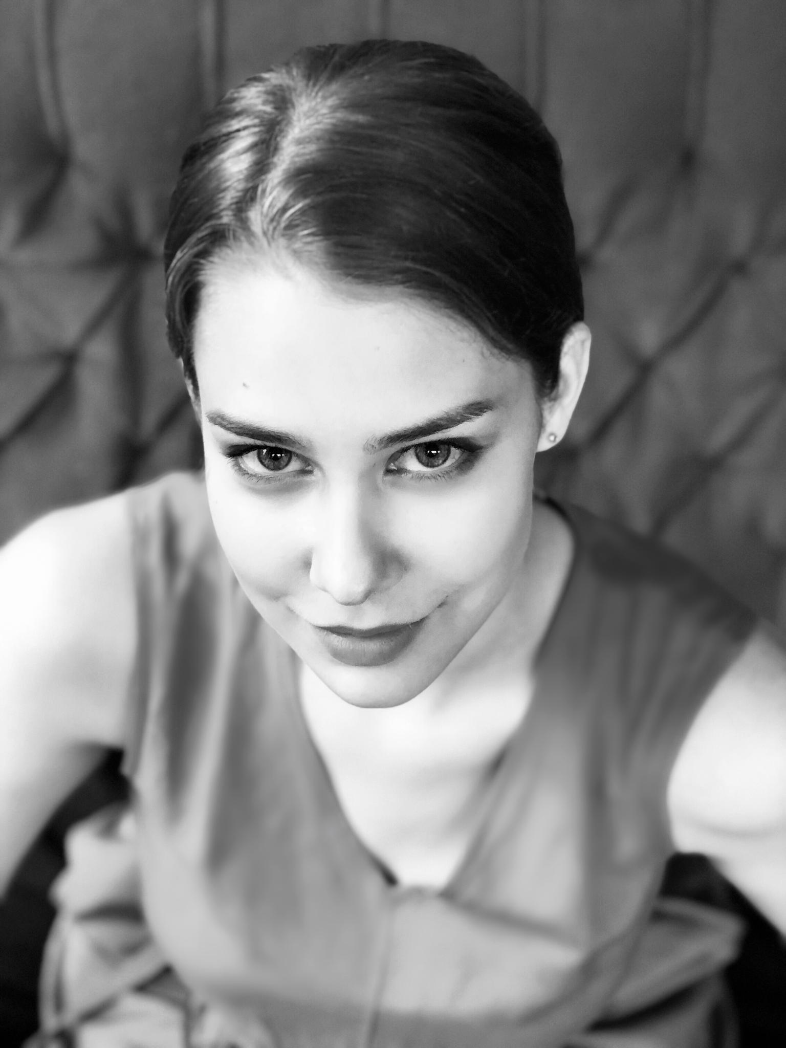 Анастасия Цветаева Горячие Фото — Картинки