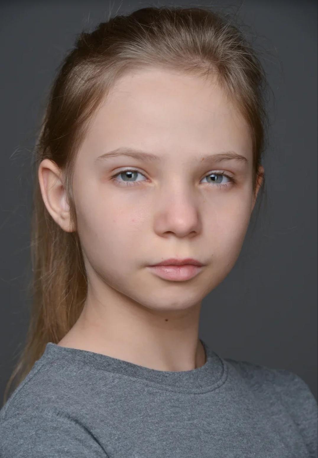Casting craft. CASTINGCRAFT. Кастинг крафт. Кастинг крафт