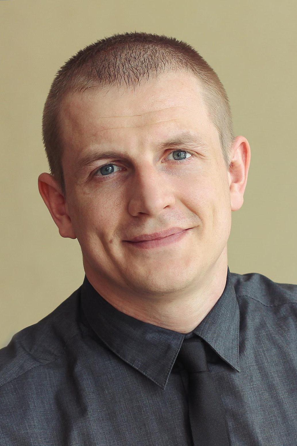 артисты тюмень