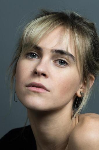 Таша цветкова фото Seamo.ru