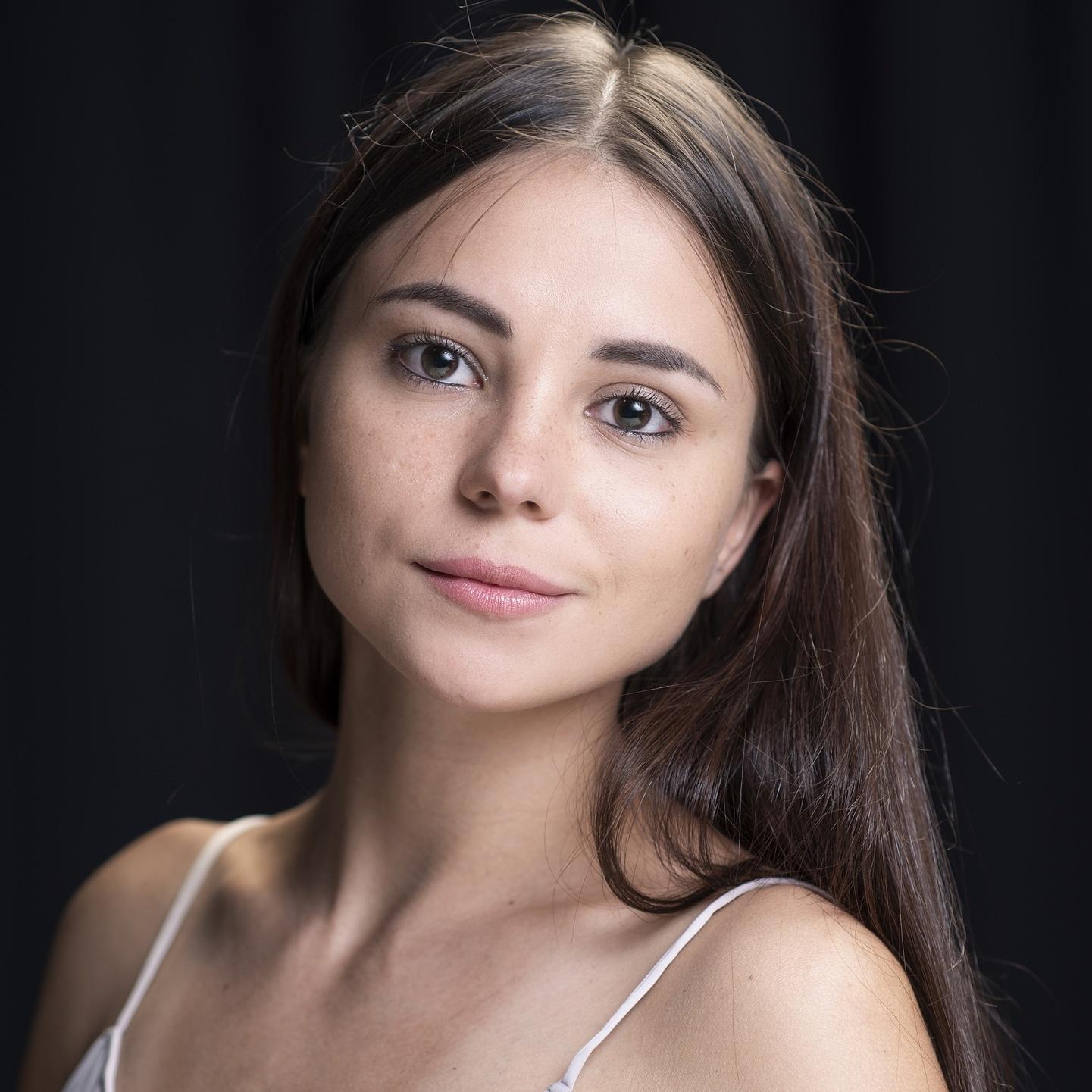 Star sessions modeling. Lisa and maisie. Julia star модель. Starsessions secretstar nita. Star sessions modeling.