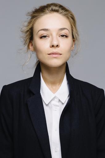 Emma Watson yashirin kamera porno