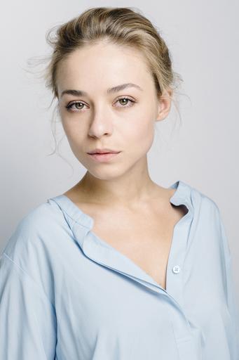 Dam olish maskanida rus blondalari bilan jinsiy aloqa