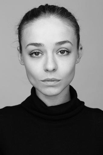 Nevara va kampir porno onlayn