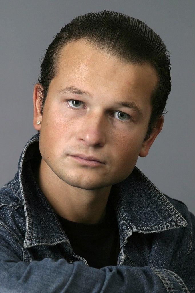 Фото актера яськова. Фото актера яськова. Фото актера яськова. Фото актера яськова. Фото актера яськова.