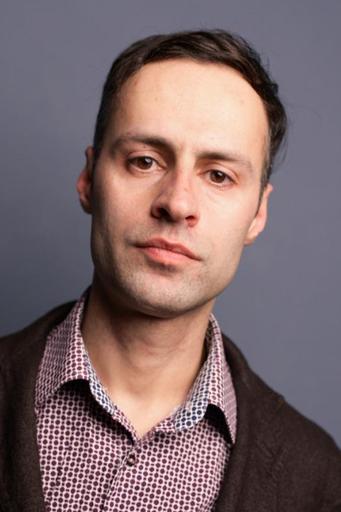 Официальный сайт. Кибизов Казбек, 43, Актёр