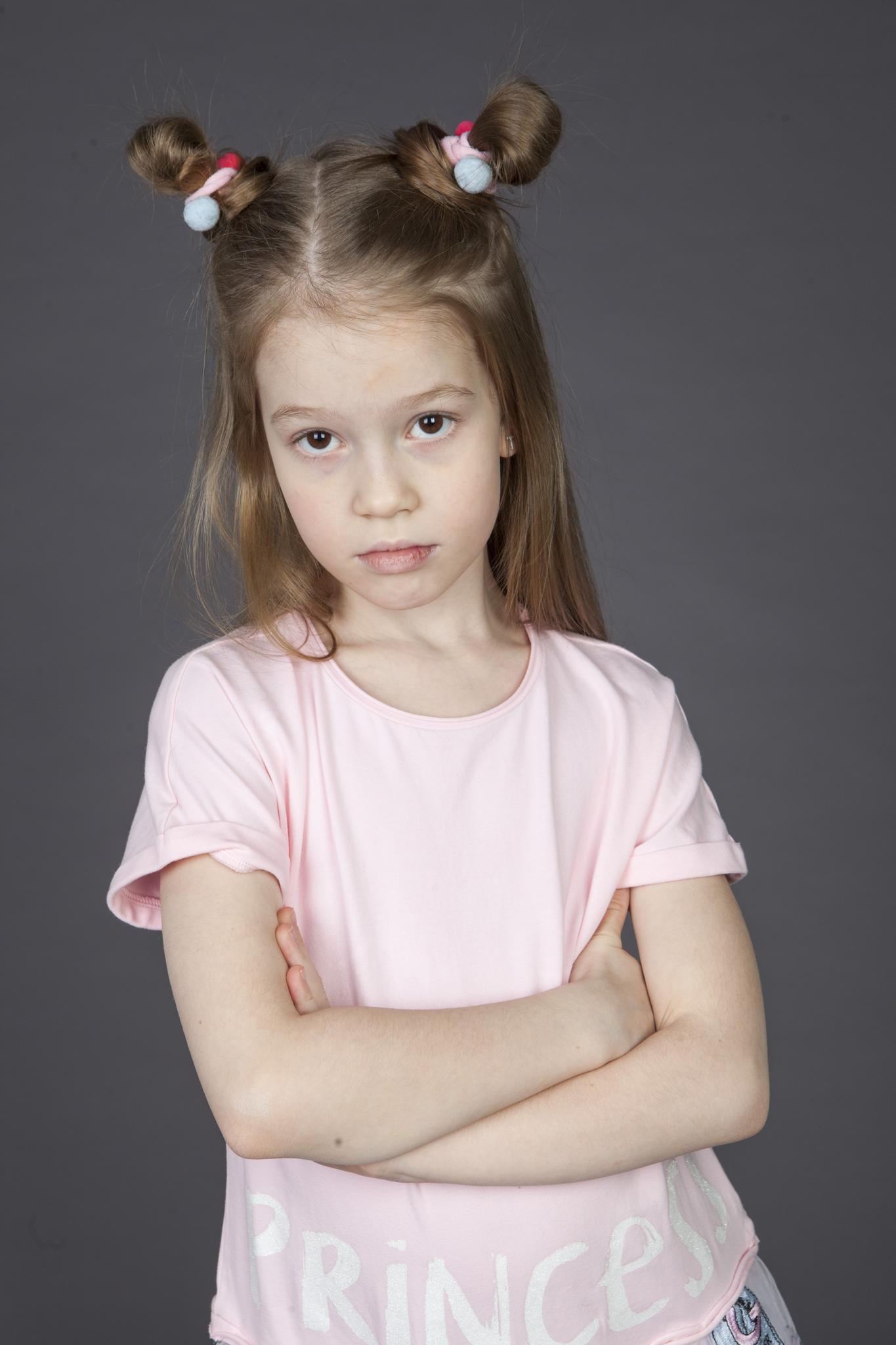 таю скоморохову. таю скоморохову. таю скоморохову.