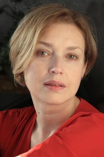 Kassa rosso jinsiy aloqa teatri