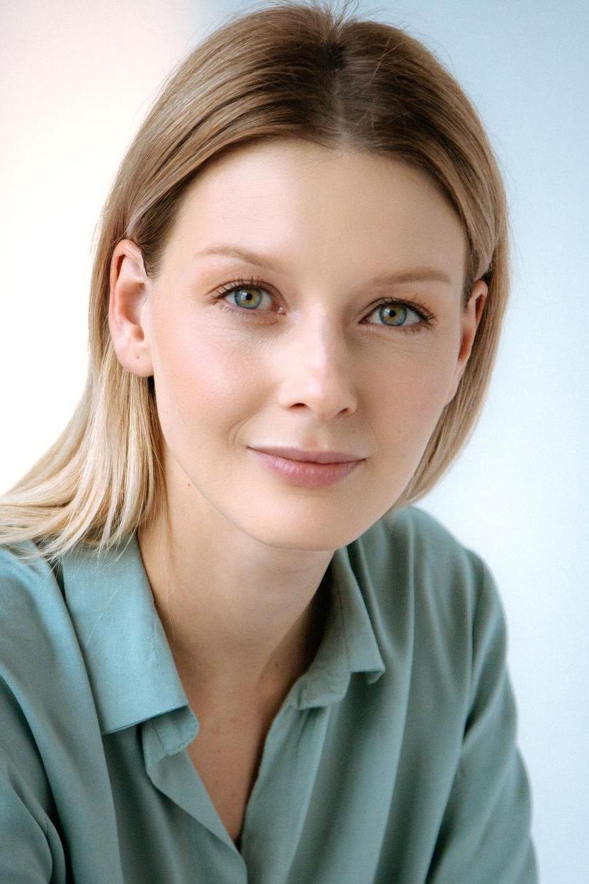 Yalangoch koreys ayollarini tomosha qiling Damy celini seksi