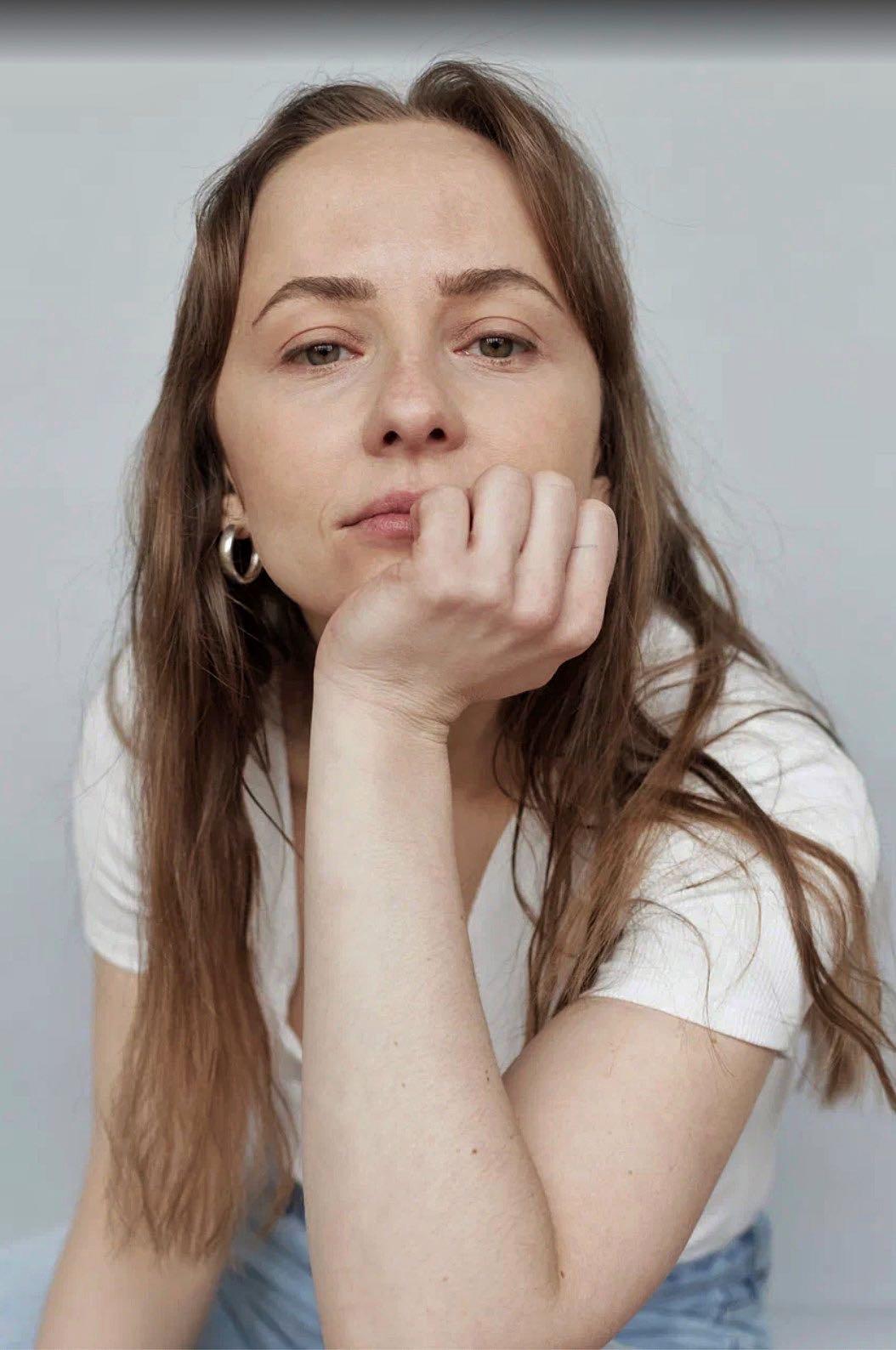 Yetuk ayollar bilan jinsiy aloqa