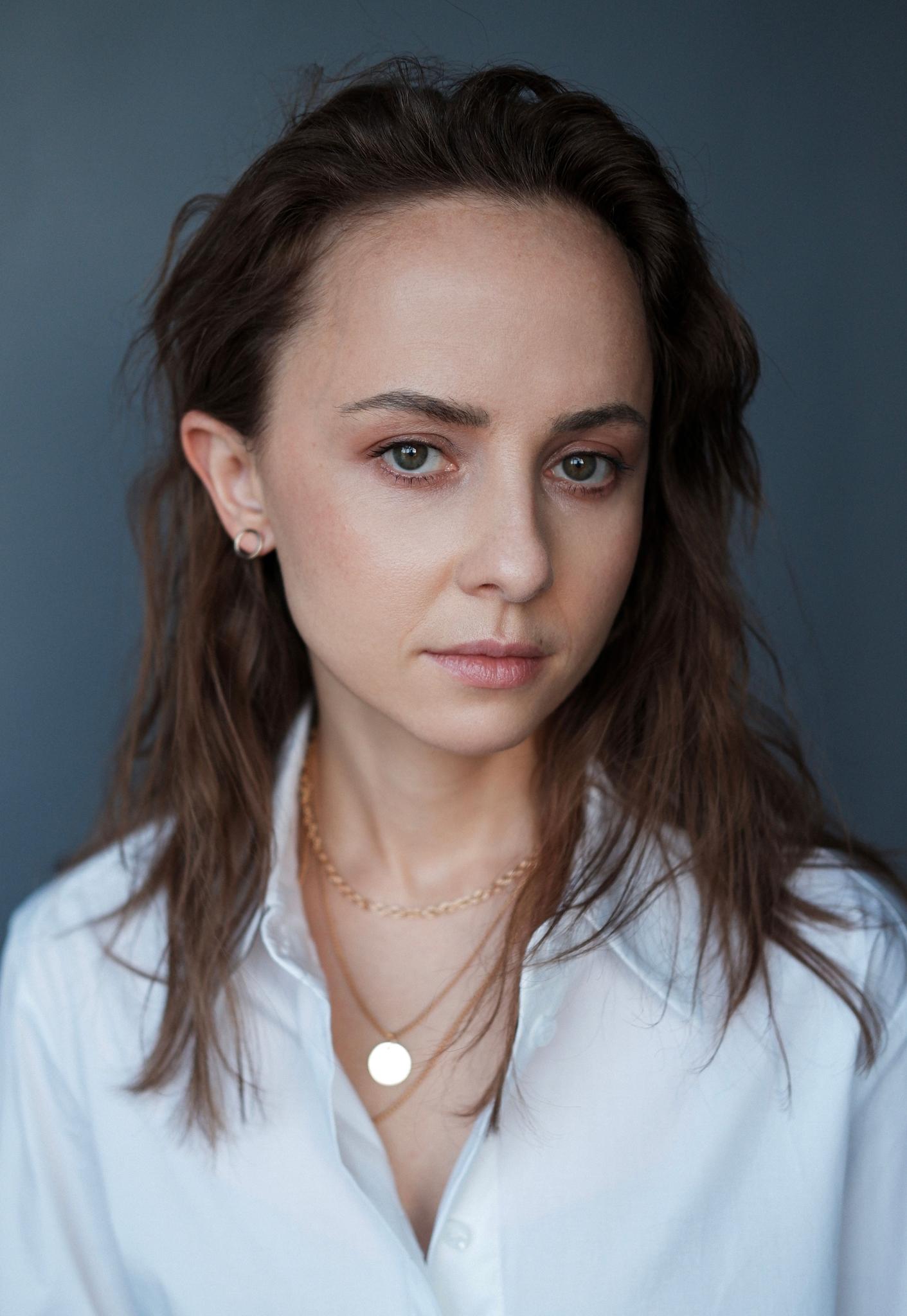 Qiz jinsiy aloqa qilishni xohladi